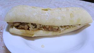 NbNĊg